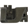 FRONT INT LEFT HANDLE - image 1