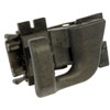 FRONT INT LEFT HANDLE - image 3