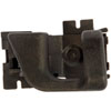 FRONT INT RIGHT HANDLE - image 1