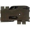 FRONT INT RIGHT HANDLE - image 2