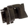 FRONT INT RIGHT HANDLE - image 3