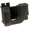FRONT INT LEFT HANDLE - image 3