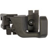 FRONT INT RIGHT HANDLE - image 1