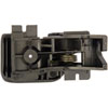 FRONT INT RIGHT HANDLE - image 2