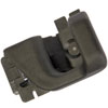 FRONT INT RIGHT HANDLE - image 3