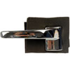 FRONT/REAR INT HANDLE - image 1