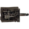 FRONT/REAR INT HANDLE - image 2