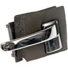 FRONT/REAR INT HANDLE - image 3
