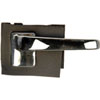 FRONT/REAR INT HANDLE - image 1
