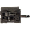 FRONT/REAR INT HANDLE - image 2