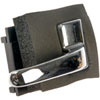 FRONT/REAR INT HANDLE - image 3