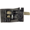 FRONT/REAR INT HANDLE - image 2