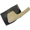 FRONT/REAR INT HANDLE - image 3