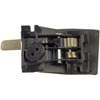 FRONT/REAR INT HANDLE - image 2