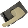 FRONT/REAR INT HANDLE - image 3