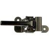 FRONT INT HANDLE LEFT - image 1