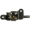 FRONT INT HANDLE LEFT - image 2