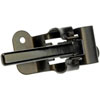 FRONT INT HANDLE LEFT - image 3