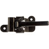 FRONT INT HANDLE RIGHT - image 1
