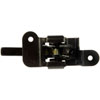 FRONT INT HANDLE RIGHT - image 2