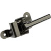 FRONT INT HANDLE RIGHT - image 3