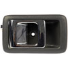 FRONT INT HANDLE RIGHT - image 1