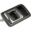 FRONT INT HANDLE RIGHT - image 3