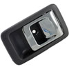FRONT INT HANDLE LEFT - image 3