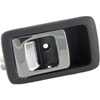 FRONT INT HANDLE RIGHT - image 3