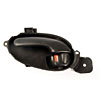 INT DOOR HANDLE LH - image 1