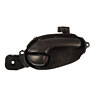 INT DOOR HANDLE RH - image 1