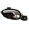 INT DOOR HANDLE LH - image 1