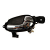 INT DOOR HANDLE RH - image 1