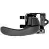 INT DOOR HANDLE LH - image 1