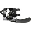 INT DOOR HANDLE LH - image 2