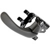 INT DOOR HANDLE LH - image 3