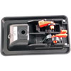INT DOOR HANDLE LH - image 2