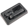 INT DOOR HANDLE LH - image 3