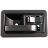 INT DOOR HANDLE RH