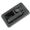 INT DOOR HANDLE RH - image 3