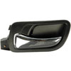 Interior Door Handle 2003-2007 Honda Accord - image 1