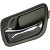 Interior Door Handle 2003-2007 Honda Accord - image 3