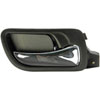 Interior Door Handle 2003-2007 Honda Accord - image 1