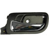 INT DOOR HANDLE LH - image 1