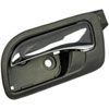 INT DOOR HANDLE LH - image 3