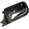 INT DOOR HANDLE LH - image 4