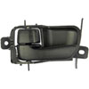 INT DOOR HANDLE LH - image 1