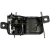 INT DOOR HANDLE LH - image 2