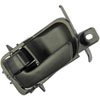 INT DOOR HANDLE LH - image 3