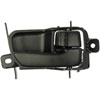INT DOOR HANDLE RH - image 1